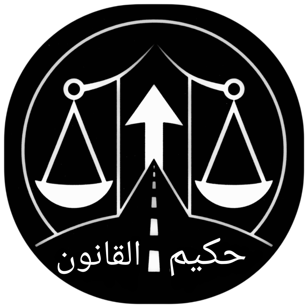 Ahmed Hassan CIO #Hakeem_Al_Qanoon #شركة_برمجة #متخصصة في #تطوير_ويب #تطبيقات_موبايل #ذكاء_اصطناعي #علم_بيانات #أمن_سيبراني