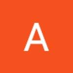 Aya #محامى_شامل أتعامل مع #القضايا #المدنية #الجنائية #الأسرية #التجارية #الإدارية مع #تركيز_أكبر و #خبرة_كبيرة في #جميع_الفروع