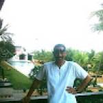 Hesham mahmoud abobakr aboali #محامى_شامل أتعامل مع #القضايا #المدنية #الجنائية #الأسرية #التجارية #الإدارية مع #تركيز_أكبر و #خبرة_كبيرة في #جميع_الفروع