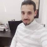 محمد #محامى #متخصص في #قضايا_جنائية #مخدرات #قتل #سرقة #نصب #تزوير #شيكات #دفاع_شرعي مع #شغف_خاص بهذا #الفرع و #خبرة_كافية في باقي #مجالات_القانون