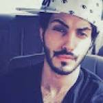 الملهم #محامى_شامل أتعامل مع #القضايا #المدنية #الجنائية #الأسرية #التجارية #الإدارية مع #تركيز_أكبر و #خبرة_كبيرة في #جميع_الفروع