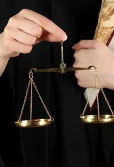 هبه مهدي #محامى_شامل أتعامل مع #القضايا #المدنية #الجنائية #الأسرية #التجارية #الإدارية مع #تركيز_أكبر و #خبرة_كبيرة في #جميع_الفروع