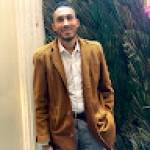 hisham محامى_شامل أتعامل مع #القضايا #المدنية #الجنائية #الأسرية #التجارية #الإدارية مع #تركيز_أكبر و #خبرة_كبيرة في #جميع_الفروع <br>#محامى #متخصص في #قضايا_طلاق #خلع