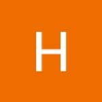 HASSAN #محامى #متخصص في #نزاعات_ملكية #تسجيل_عقاري #شهر_عقاري #بيع_عقار #إيجارات #إخلاء_عقار مع #شغف_خاص بهذا #الفرع و #خبرة_كافية في باقي #مجالات_القانون