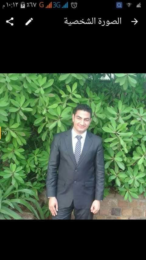 احمد شحاته محام بالقانون الجنائي ومدني واسره والعسكري والضرائب والتجاري وتعامل مع السجل المدني والتصحيح الاخطاء