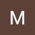 Mohamed محامى شامل1 أتعامل_مع_القضايا2 المدنية3 الجنائية4 الأسرية5 التجارية6 الإدارية7 <br>    مع تركيز_أكبر8 وخبرة_كبيرة10 في_جميع_الفروع11