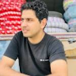 Mahmoud yunus #محامى_شامل أتعامل مع #القضايا #المدنية #الجنائية #الأسرية #التجارية #الإدارية مع #تركيز_أكبر و #خبرة_كبيرة في #جميع_الفروع