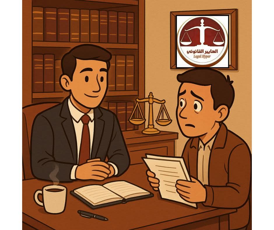 عادل #محامى_شامل أتعامل مع #القضايا #المدنية #الجنائية #الأسرية #التجارية #الإدارية مع #تركيز_أكبر و #خبرة_كبيرة في #جميع_الفروع