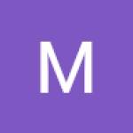 Mahmoud #محامى_شامل أتعامل مع #القضايا #المدنية #الجنائية #الأسرية #التجارية #الإدارية مع #تركيز_أكبر و #خبرة_كبيرة في #جميع_الفروع