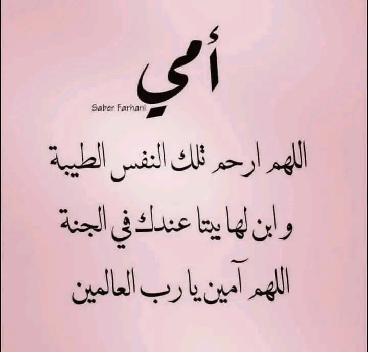 محمد  ماهر طاهر #محامى_شامل أتعامل مع #القضايا #المدنية #الجنائية #الأسرية #التجارية #الإدارية مع #تركيز_أكبر و #خبرة_كبيرة في #جميع_الفروع