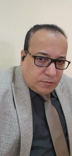 اشرف الخولي محلمي بالنقض