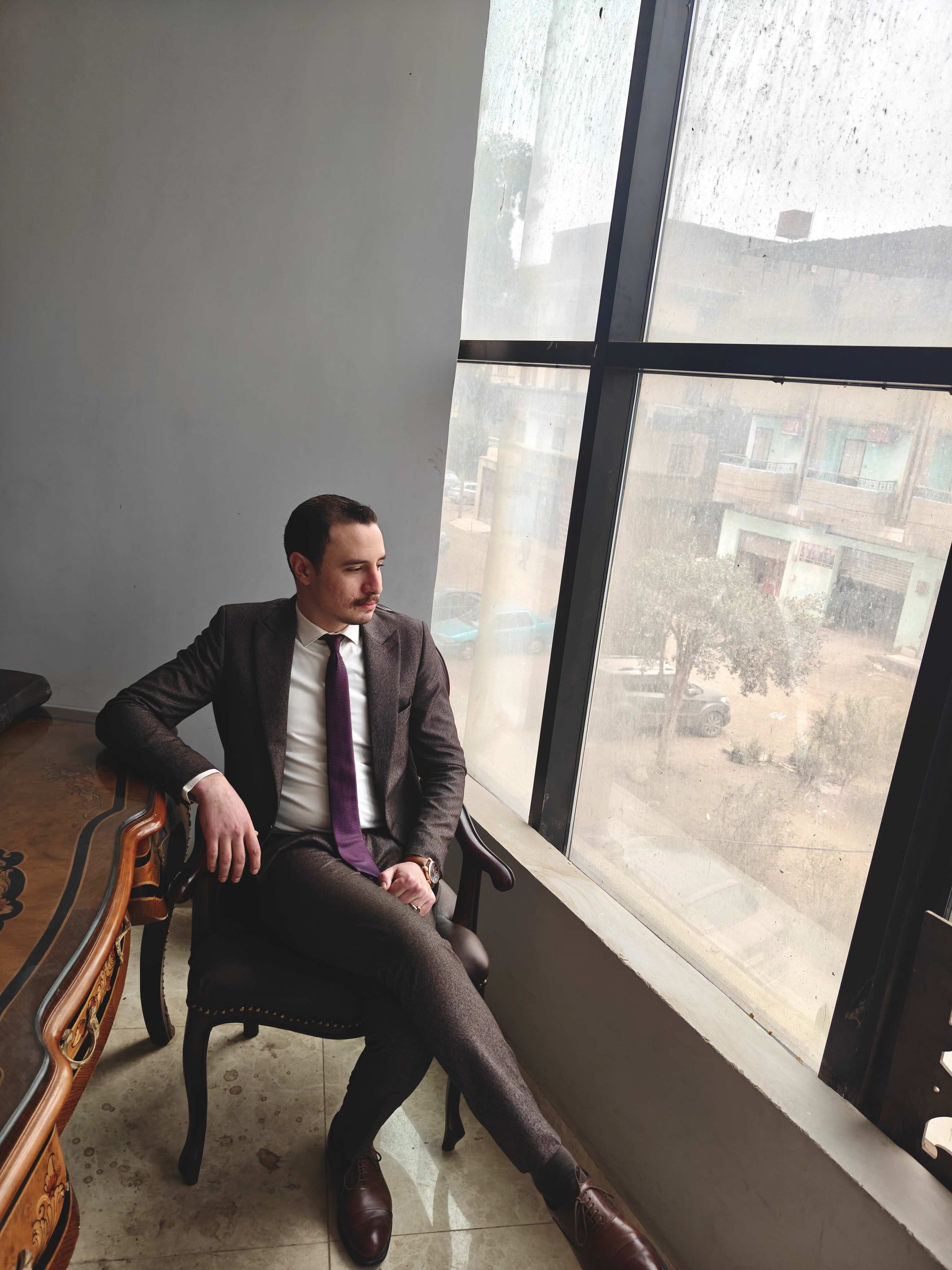 عاصم #القضايا #الجنائيه #الأسريه #المدنيه