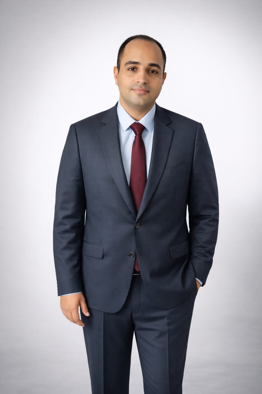 محمد جمعه طلخان #محامى_شامل أتعامل مع #القضايا #المدنية #الجنائية #الأسرية #التجارية #الإدارية مع #تركيز_أكبر و #خبرة_كبيرة في #جميع_الفروع