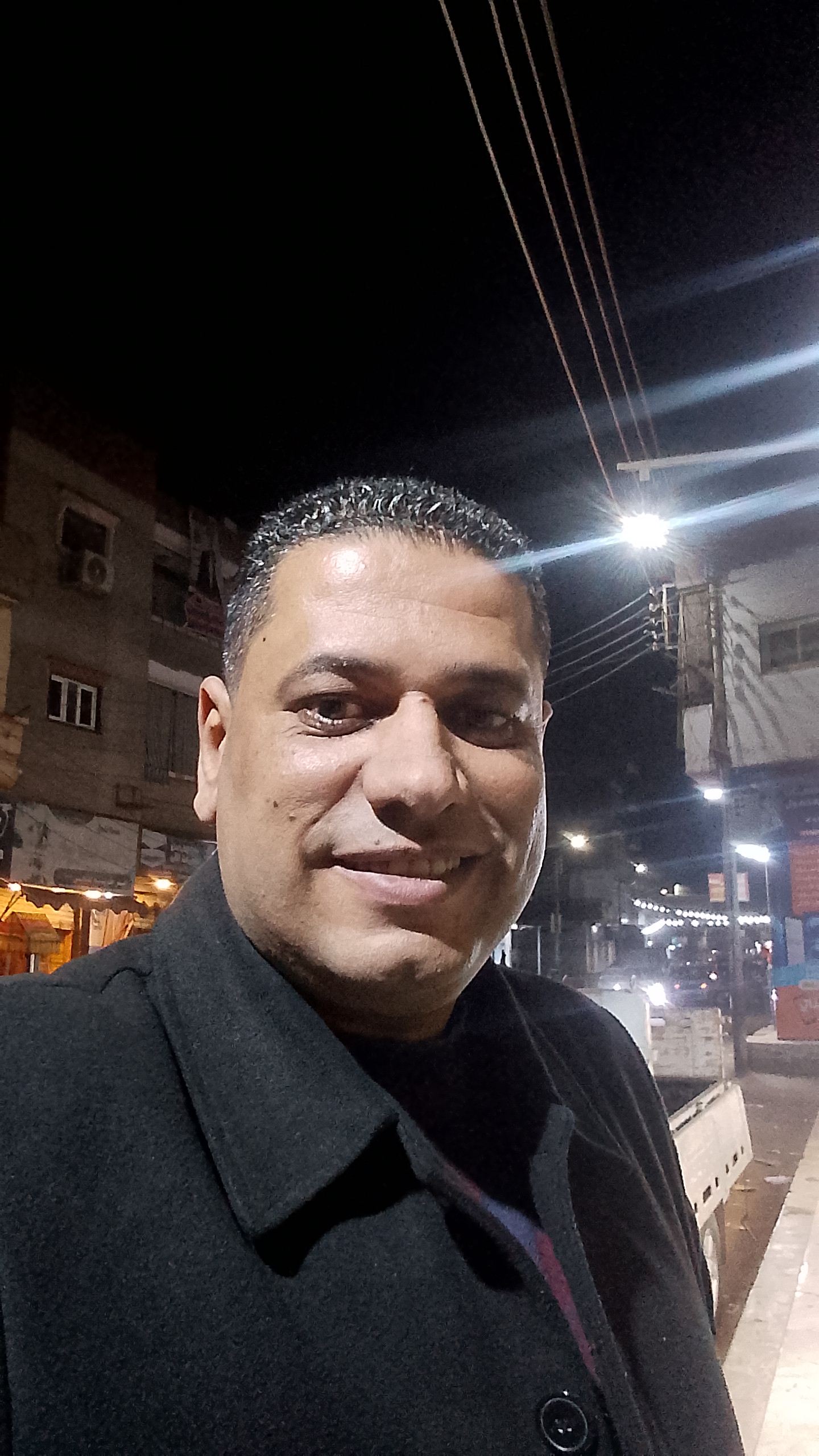 محمد حمدي #محامى_شامل أتعامل مع #القضايا #المدنية #الجنائية #الأسرية #التجارية #الإدارية مع #تركيز_أكبر و #خبرة_كبيرة في #جميع_الفروع