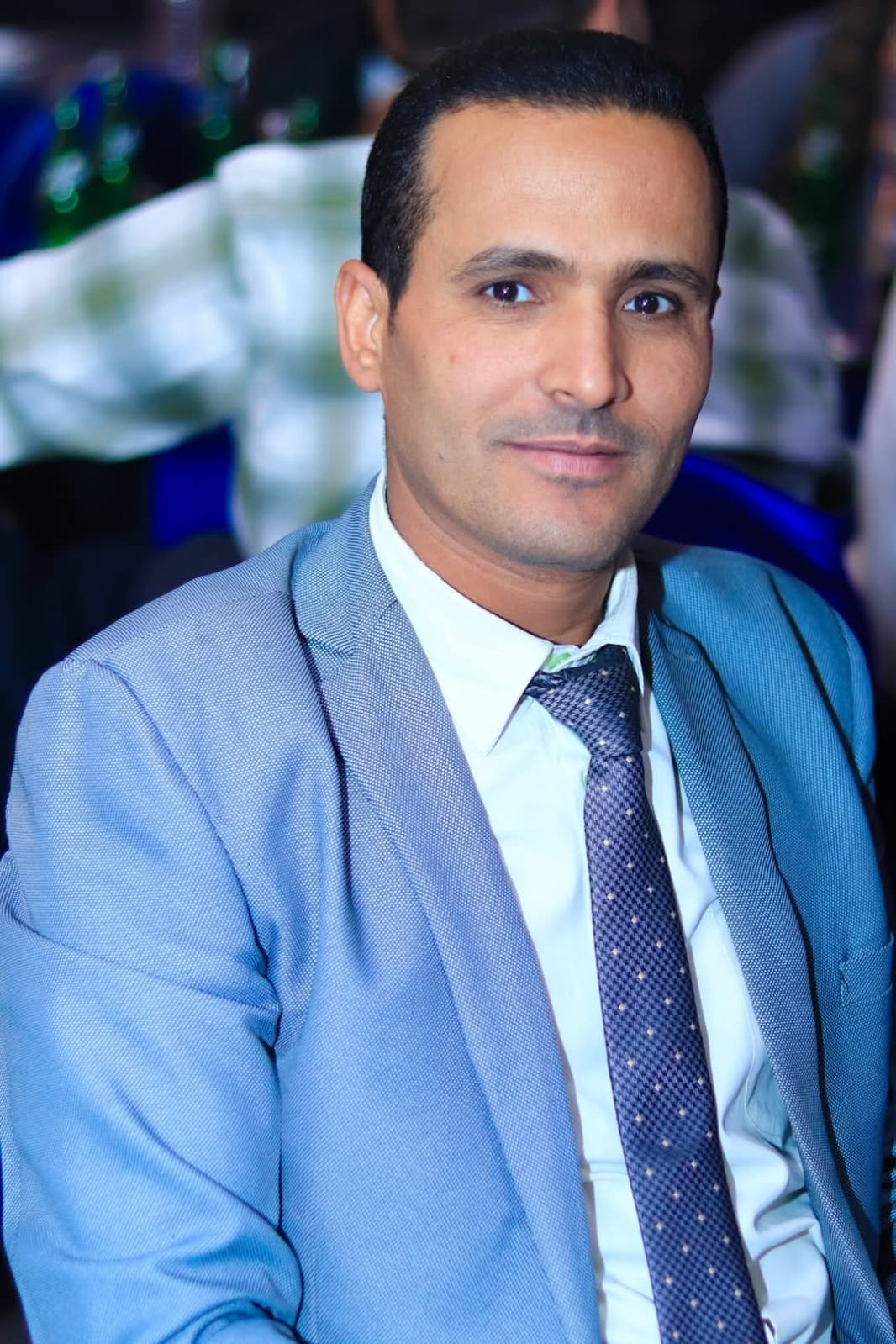 سالم كامل كمال محمد #مدني#تجارى#جنائي#جنح#اسرة#مجلس دولة