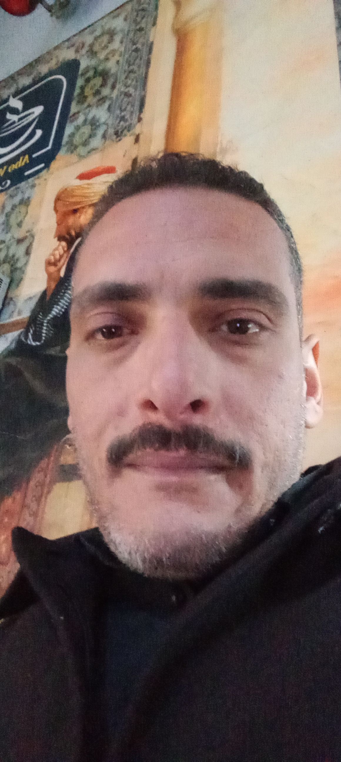 مازن المنشاوي المحامي #محامى_شامل أتعامل مع #القضايا #المدنية #الجنائية #الأسرية #التجارية #الإدارية مع #تركيز_أكبر و #خبرة_كبيرة في #جميع_الفروع