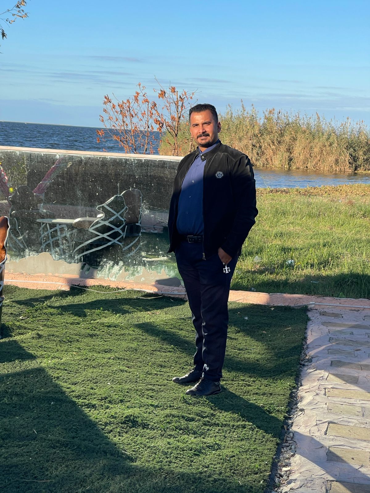 Mahmoud.gaballah #محامى_شامل أتعامل مع #القضايا #المدنية #الجنائية #الأسرية #التجارية #الإدارية مع #تركيز_أكبر و #خبرة_كبيرة في #جميع_الفروع