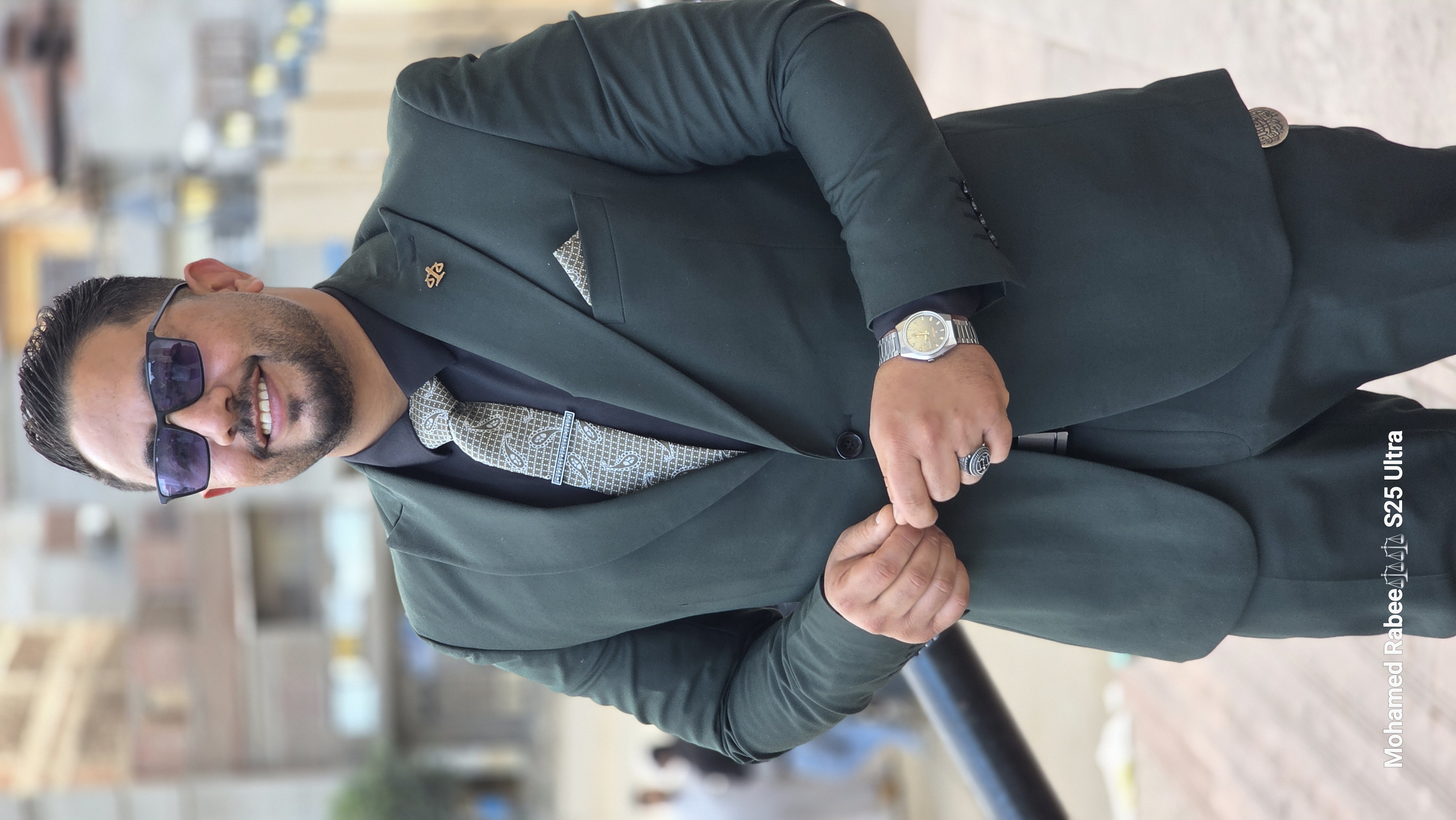 Mohammed rabee elshamee جنائي مدني احوال شخصية نقض مدني وجنائي