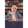 Aya Sayed يعمل لدى ‏نقابة المحامين المصرية‏
