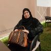 Shimaa Saad ‏تم الالتحاق بوظيفة لدي النيابة الحسبة بفاقوس‏ لدى ‏مدينة فاقوس محافظة الشرقية‏