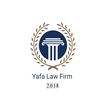 يافا للمحاماة