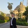 Mohamed Safwat يعمل لدى ‏محامي ومستشار قانوني‏