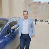 Hisham Abdelsabor Elbqry