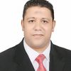 Mohamed Hanafy
