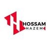 Hossam Hazem يعمل لدى ‏‎Lawer‎‏