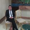 Islam Elshimey ‏القاهرة‏