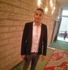 Ahmed Fathy Abo ELmagd ‏كلية الحقوق جامعة اسيوط Assiut University Faculty Of Law‏