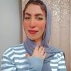 Iman El Husseiny ‏العباسيه الثانويه بنات‏