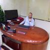 Mostafa Hakam يعمل لدى ‏‎Lawyer‎‏
