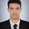 Mohamed Youssef ‏كلية الحقوق جامعة المنصورة - Faculty of Law, Mansoura University‏