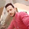 Mahmoud Abo Salha ‏‎faculty of low ,ain shams university‎‏