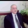 محمد اغا محمد اغا ‏كلية الحقوق‏ لدى ‏جامعة دمشق Damascus University‏