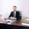 Mohamed AboReby Elsherif ‏محامي‏ لدى ‏النقابه العامه للمحامين بمصر‏