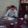 Lawyer Mostafa Gamal