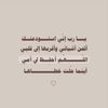عمرو اسلام ‏كليه الحقوق جامعه المنصوره‏