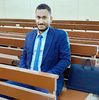 He Sham يعمل لدى ‏⚖️‏