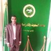 Ahmed Abdelmoniem يعمل لدى ‏محامى حر‏