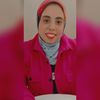 Mariam A. Mohamed ‏محامي جدول عام‏ لدى ‏محامي جدول عام‏