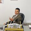 Mohamed Eltabakh يعمل لدى ‏مكتب الاستاذ/ محمد شعبان الطباخ المحامي‏