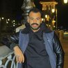 Mahmoud Alghitany ‏‎Faculty Of Law, Alexandria University‎‏