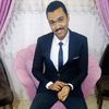 Ibrahim Tahoon يعمل لدى ‏محامي حر (free lawer)‏