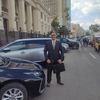 Mohamed M Abdelhamid ‏الإسكندرية‏