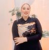 Aya Adel Hassan ‏كليه حقوق جامعه بنها‏