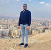 Ahmed Gomaa ‏‎Bani Suwayf, Bani Suwayf, Egypt‎‏