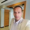 Mahmoud Elhoufy ‏‎Damanhûr, Al Buhayrah, Egypt‎‏
