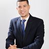 المستشار محمد فوزي المتولي ‏مستشار قانونى‏ لدى ‏محام حر‏